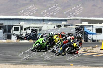 media/Apr-19-2025-CVMA (Sat) [[586b59ad56]]/Race 7- Formula 40 MW and LW/